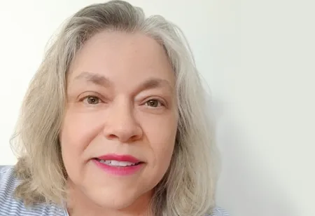 TeacherMade: Edtech Insights Award - K12 The 21st Century Classroom Gets A Makeover