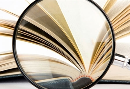 OnCourse Learning Adds New Video CE Courses for Mortgage Loan Originators