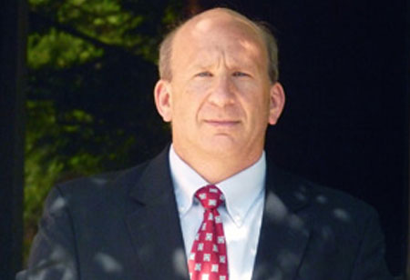 Using Analytics To Make The Right Investment