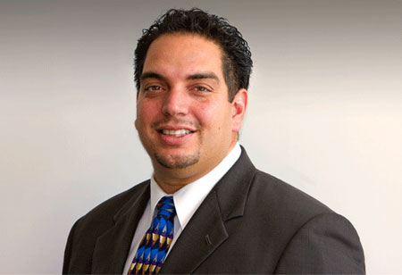 Information Security: Your People, Your First Line of Defense