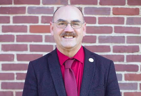  Bridgewater State University - Technovation for an Enriched Learning Experience