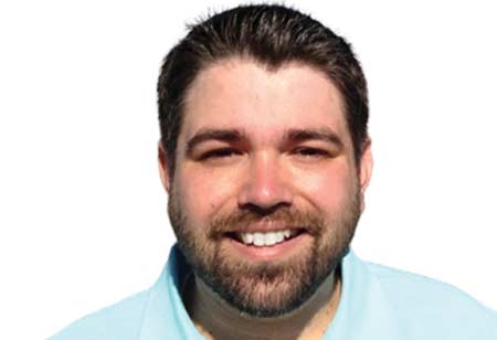 New Standard for Reading Achievement