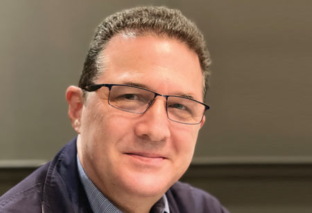 Forging Future Leaders through Deeper Learning Experiences