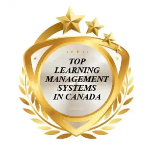 Top Learning Management Systems in Canada