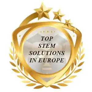 Top STEM Solutions in Europe