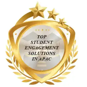 Top Student Engagement Solutions in APAC