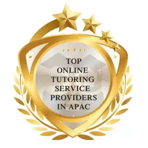 Top Online Tutoring Service Providers in APAC