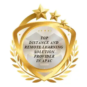 Top Distance and Remote Learning Solution Providers in APAC