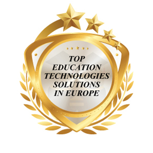 Top Education Technologies Solutions in Europe