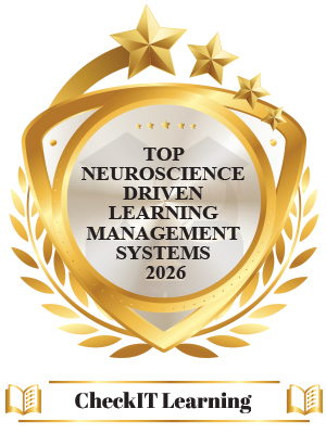 CheckIT Learning: Bringing Cognitive Science to Everyday Learning 