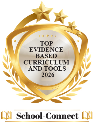 School-Connect: Bridging Students, Educators and Schools 