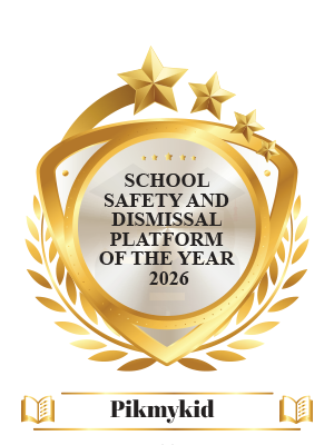 Pikmykid: Parent Engagement at the Heart of School Safety Solution 
