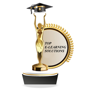 Top E-Learning Solutions