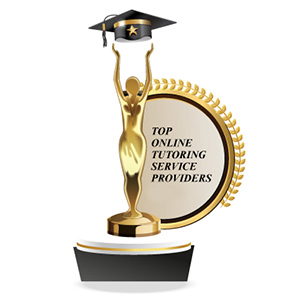 Top Online Tutoring Service Providers