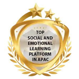 Top Social And Emotional Learning Platform in APAC