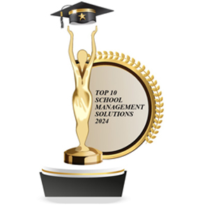Top 10 School Management Solutions - 2024