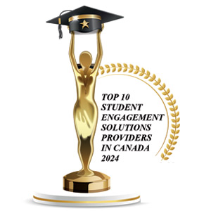 Top 10 Student Engagement Solutions Providers in Canada - 2024