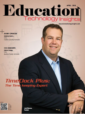 TimeClock Plus: The Time Keeping Expert