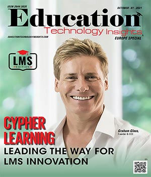 Top Learning Management System Solution Companies in Europe Cypher Learning: Leading the Way for Lms Innovation