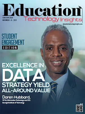 Excellence in Data Strategy Yield All-Around Value