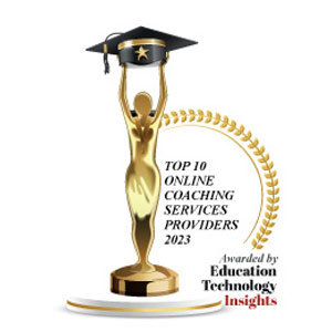 Top 10 Online Coaching Services Companies - 2023